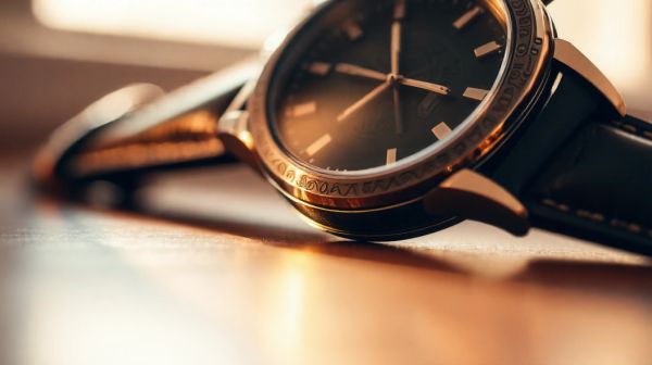 10 astuces pour choisir entre chaîne et courroie