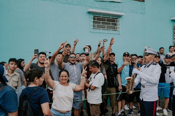 Quels sont les défis des soins à domicile en zone rurale ?