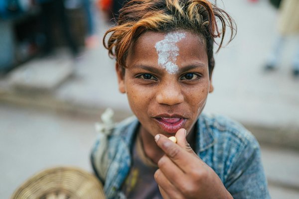 Mutuelle santé obligatoire : vos droits et avantages essentiels