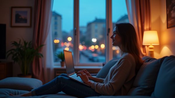 Comment obtenir une voiture en LLD sans apport ?