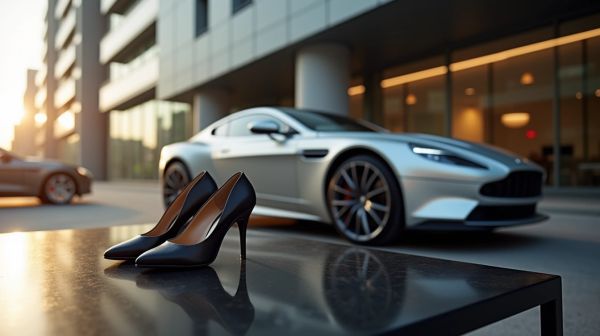 Comment obtenir une voiture en LLD sans apport ?