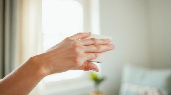 Découvrez les bienfaits du club 15 nutrition pour votre santé