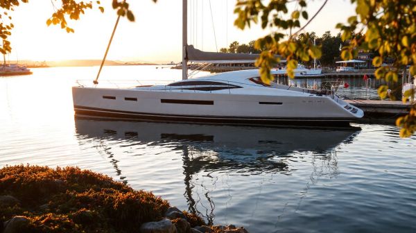 Les meilleures techniques d'antifouling pour votre bateau
