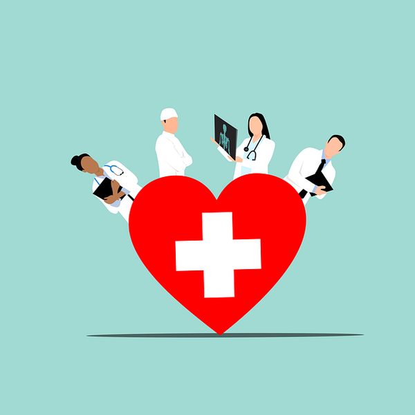 Mutuelle santé obligatoire : vos droits et avantages essentiels