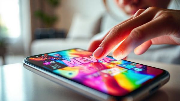 Numedia : découverte d'un média engageant pour les numériques