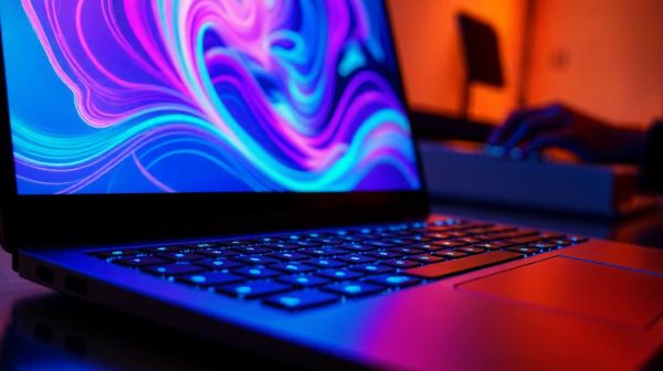 Numedia : découverte d'un média engageant pour les numériques