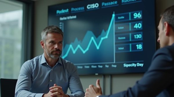 Optimiser la gestion de production avec un logiciel GPAO efficace