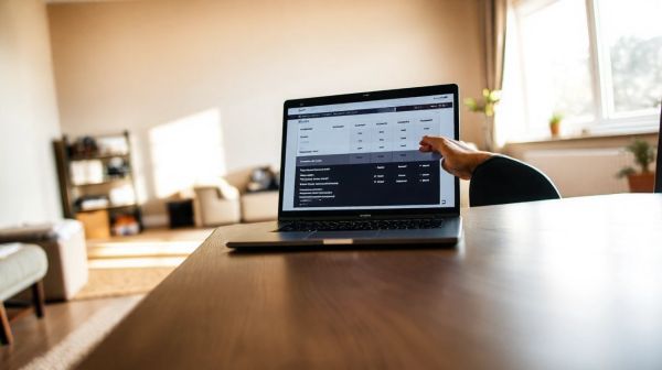 Top 5 critères pour sélectionner votre assurance auto complète