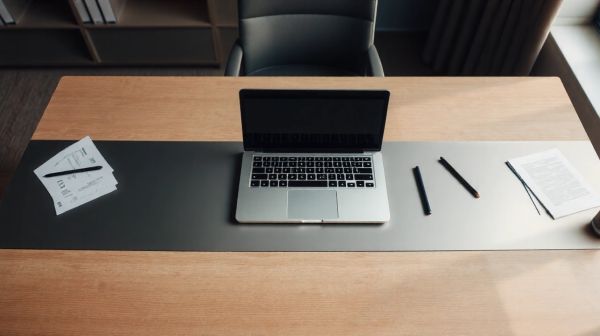 Top stratégies pour améliorer la production avec un logiciel GPAO
