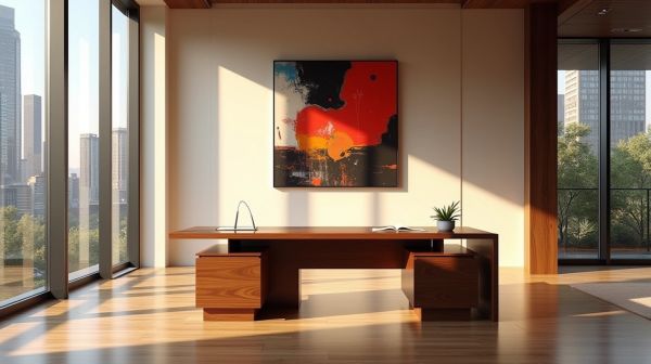 Votre site web sur mesure avec une agence à Morges