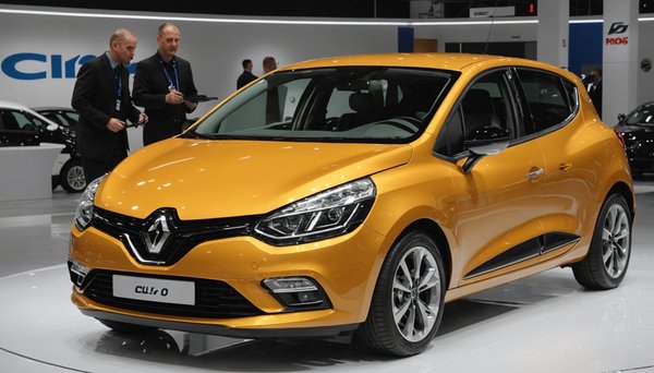 Kilométrage idéal pour changer la courroie clio 4 : à savoir