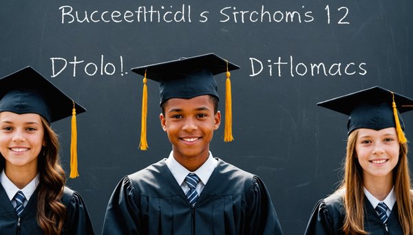 Réussir le brevet du collège 2025 : conseils et ressources clés